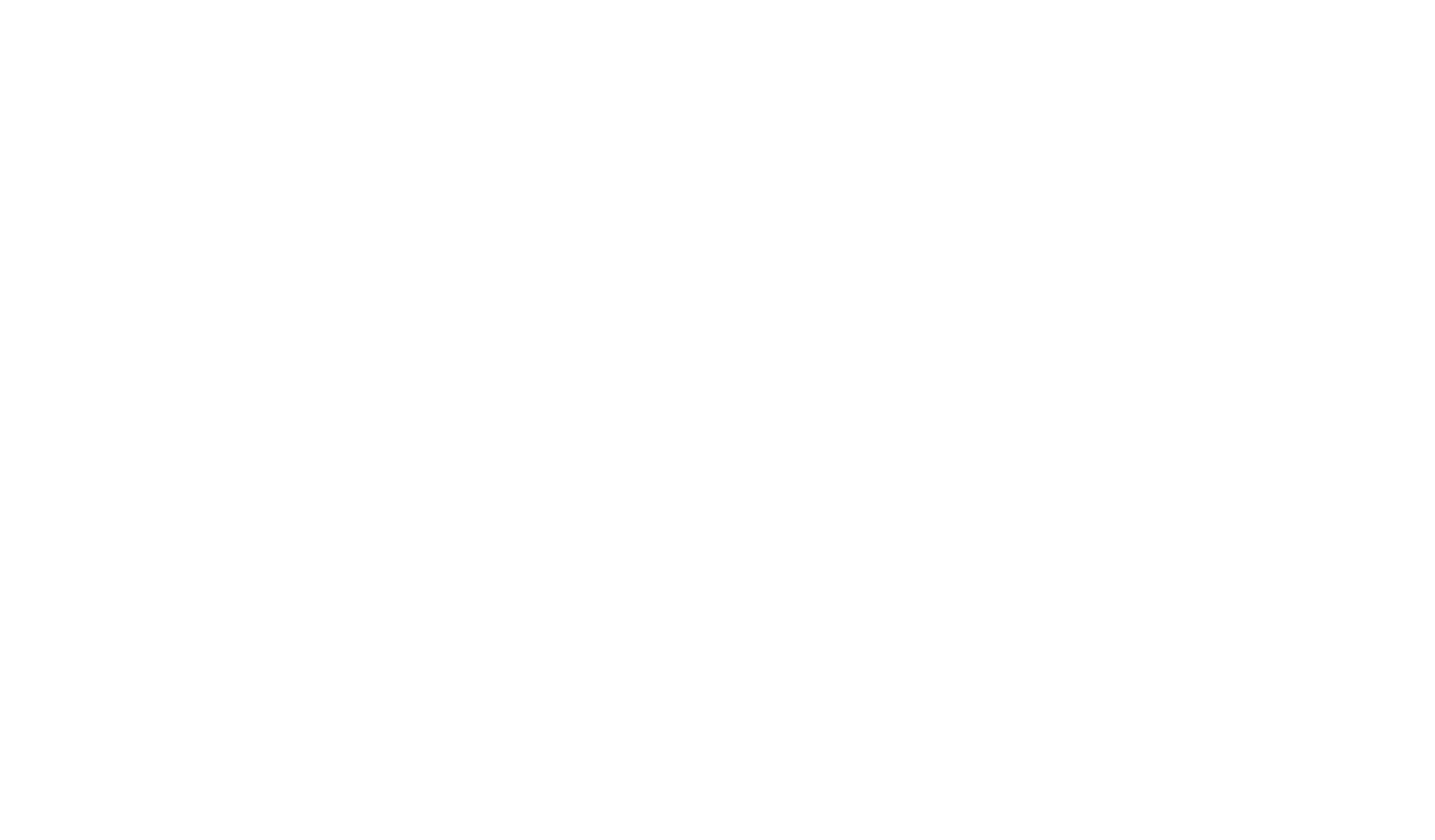 ELysium