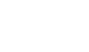 ELysium